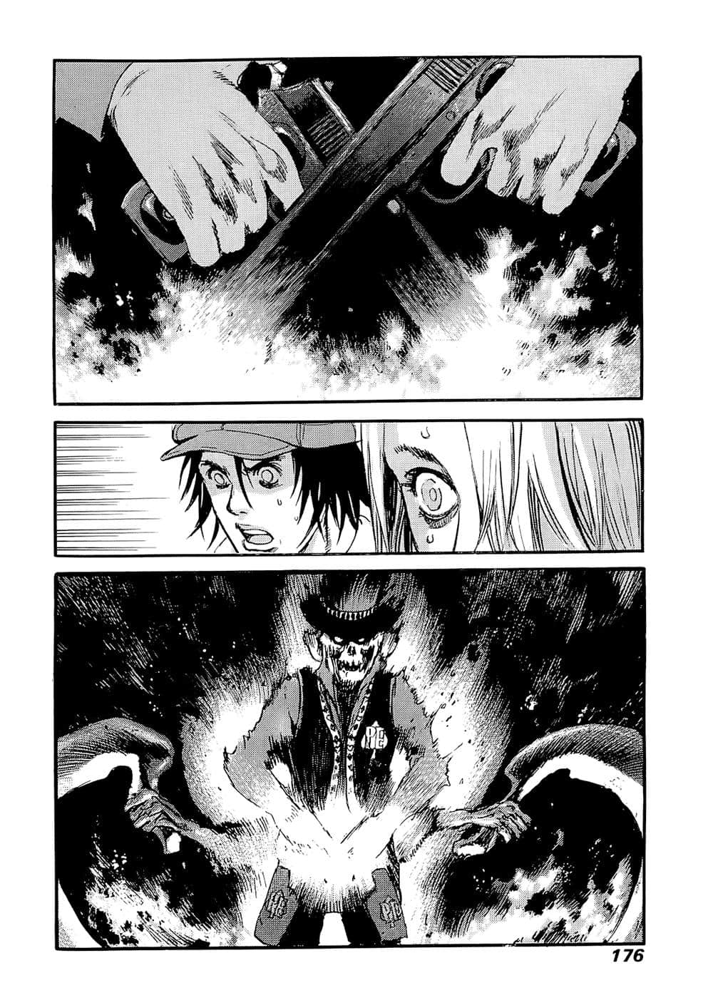 Page 170