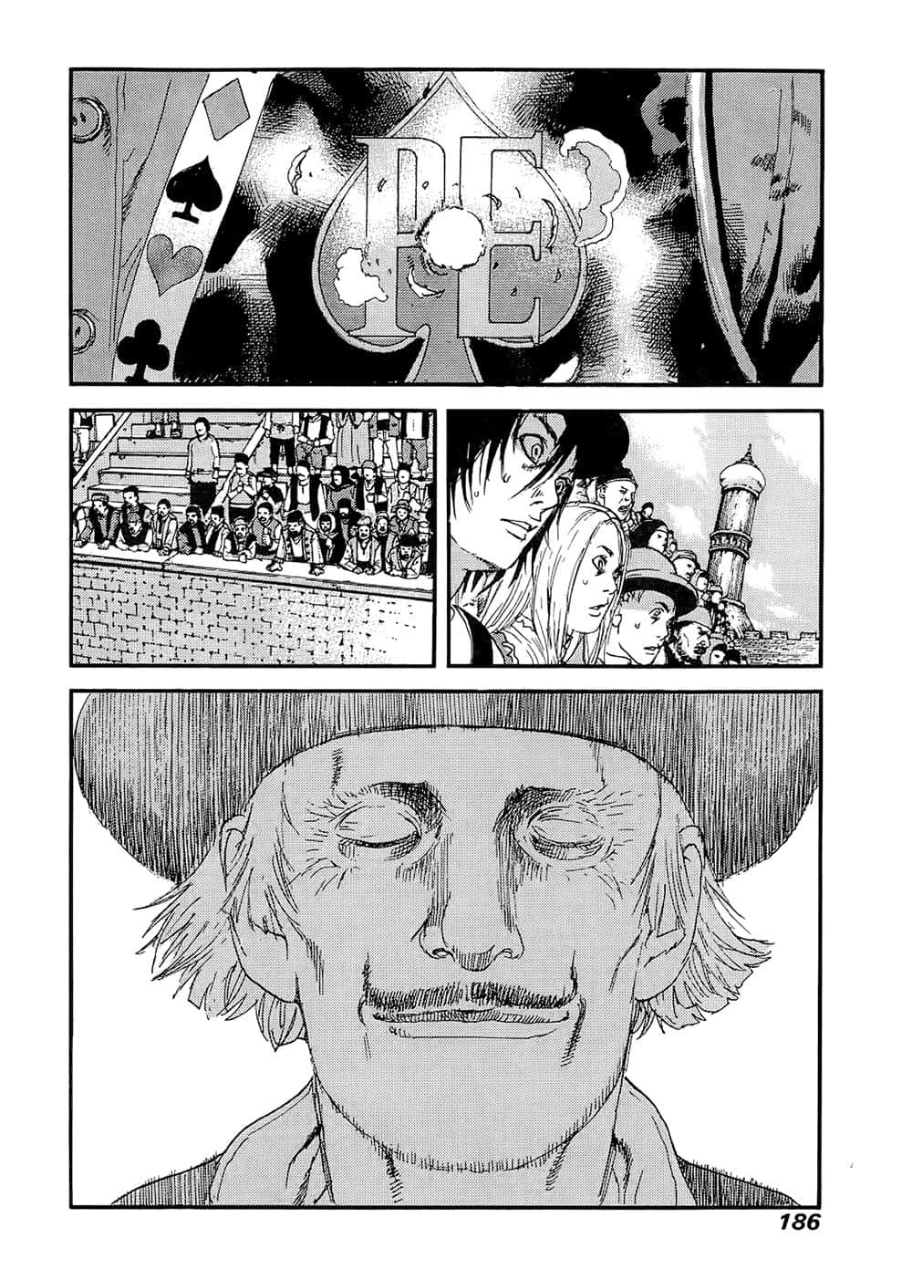 Page 180