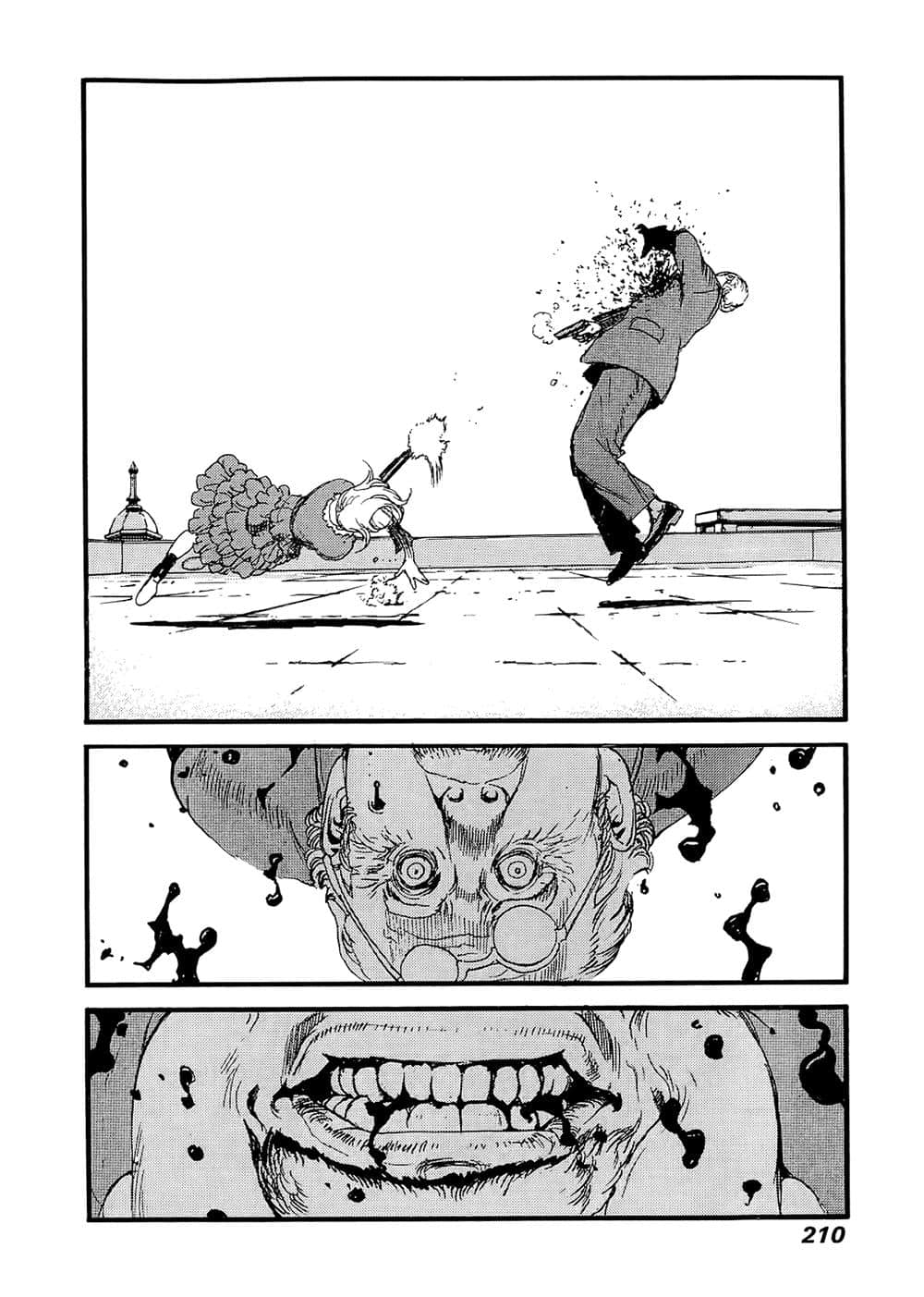 Page 204