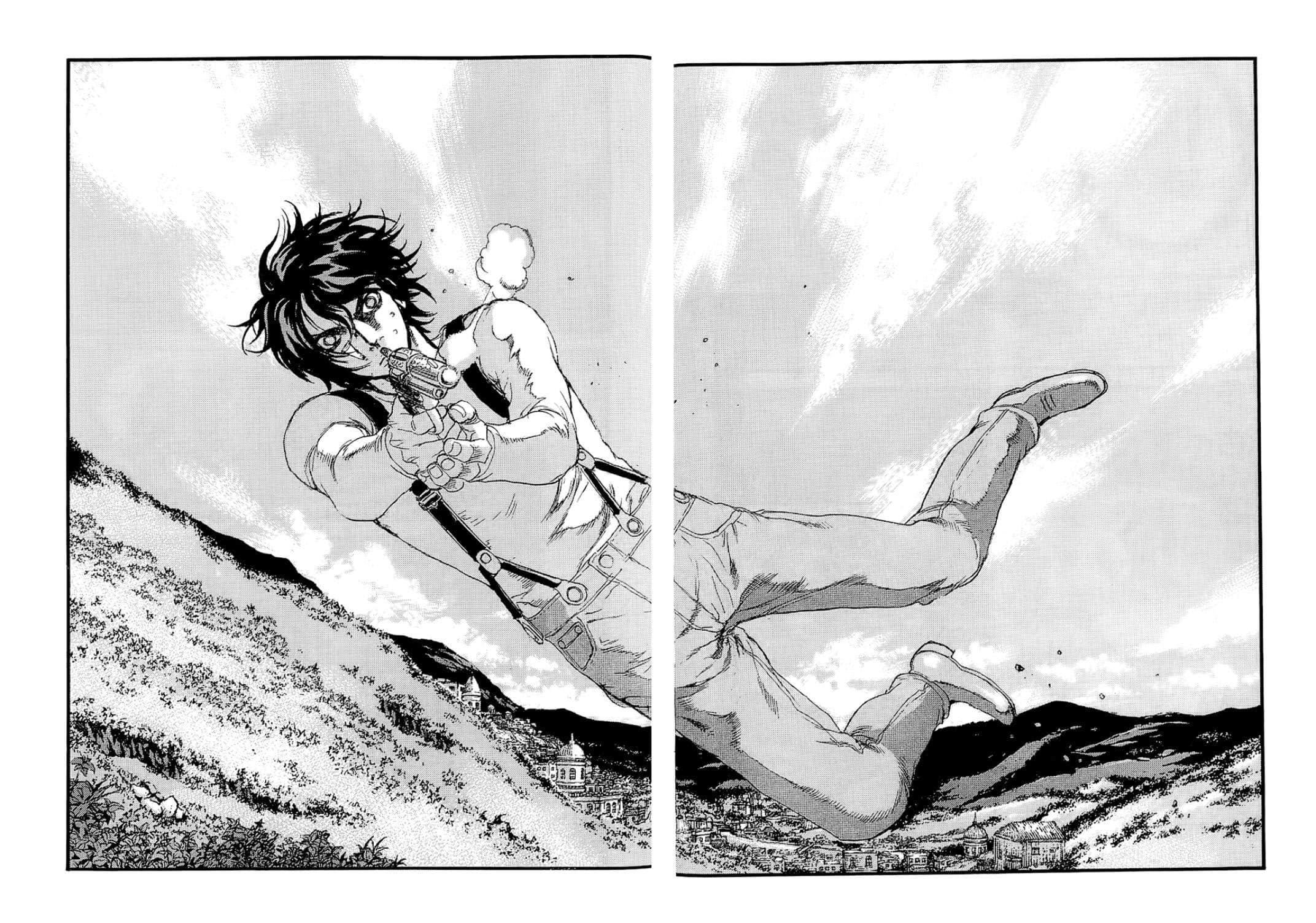 Page 214