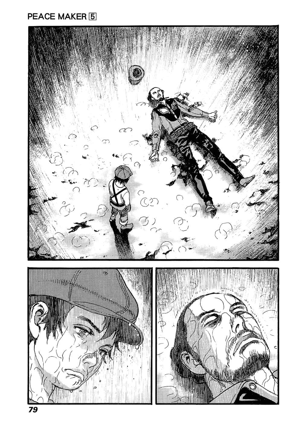 Page 77