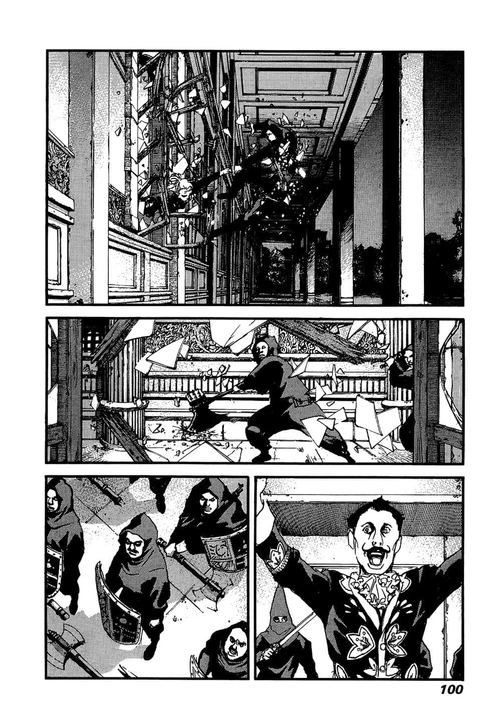 Page 97