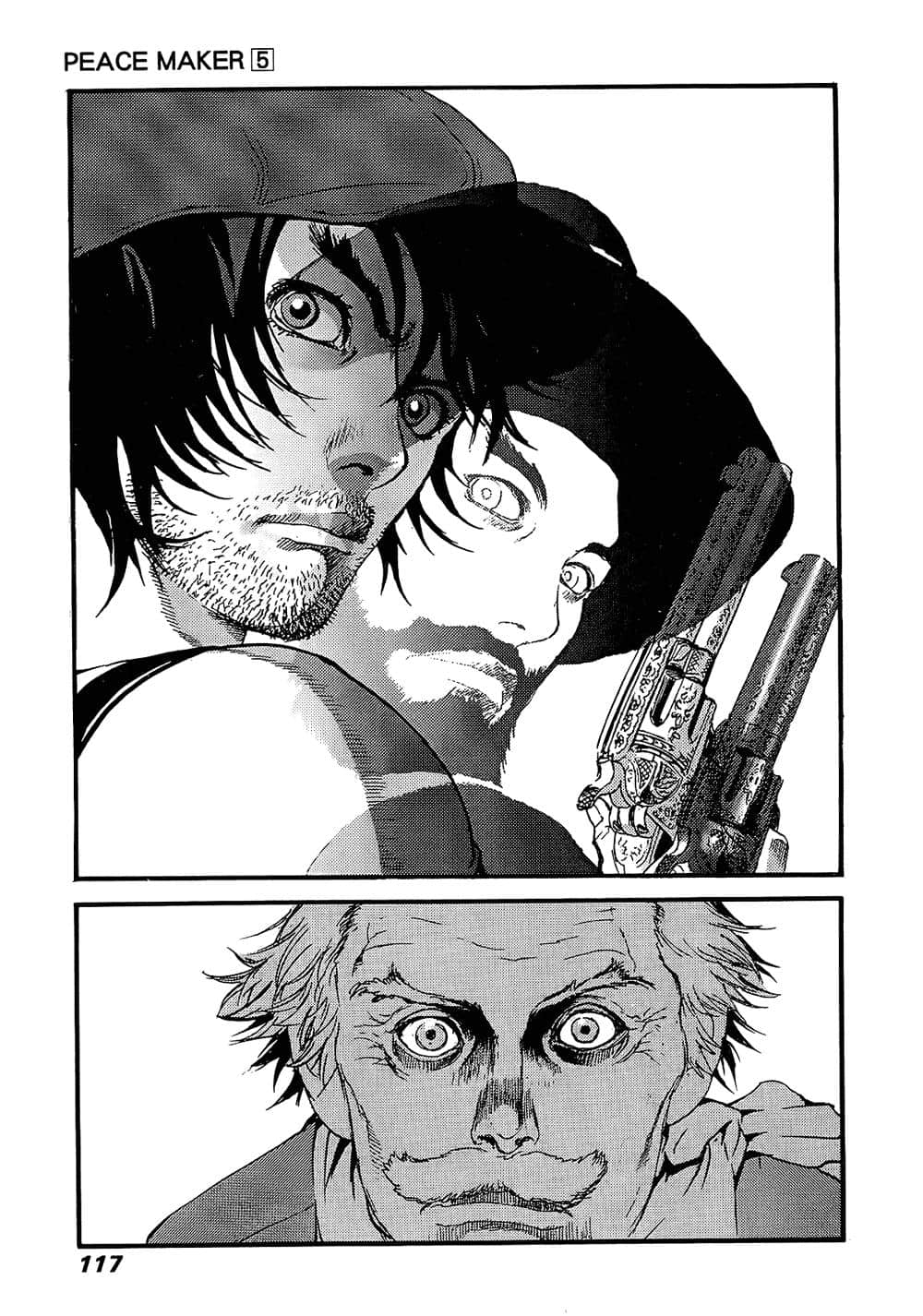 Page 114