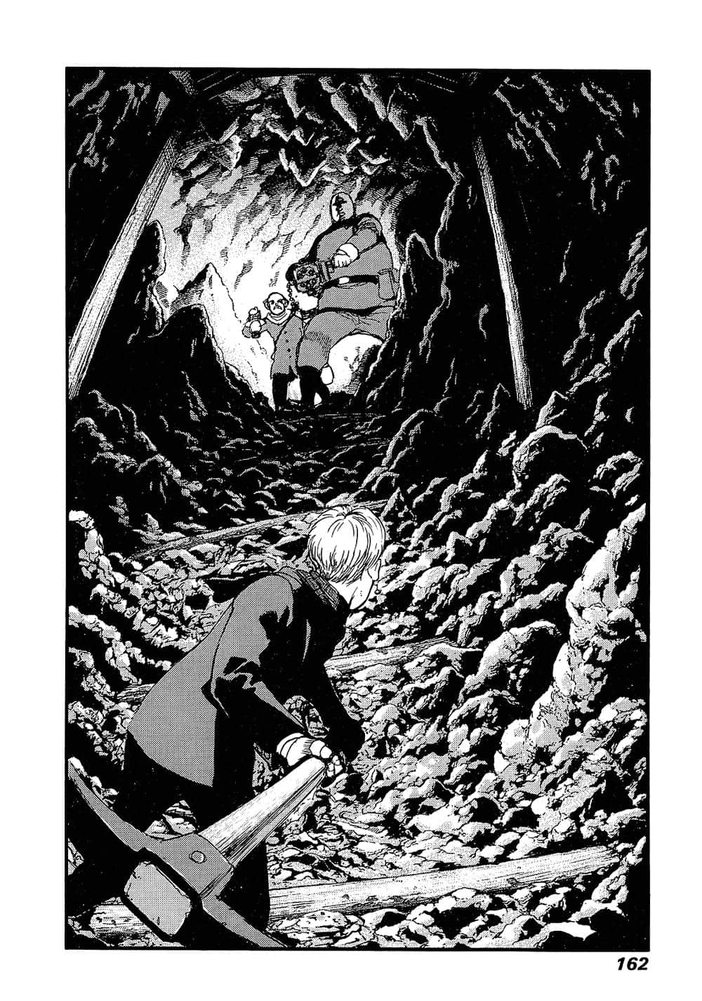 Page 158