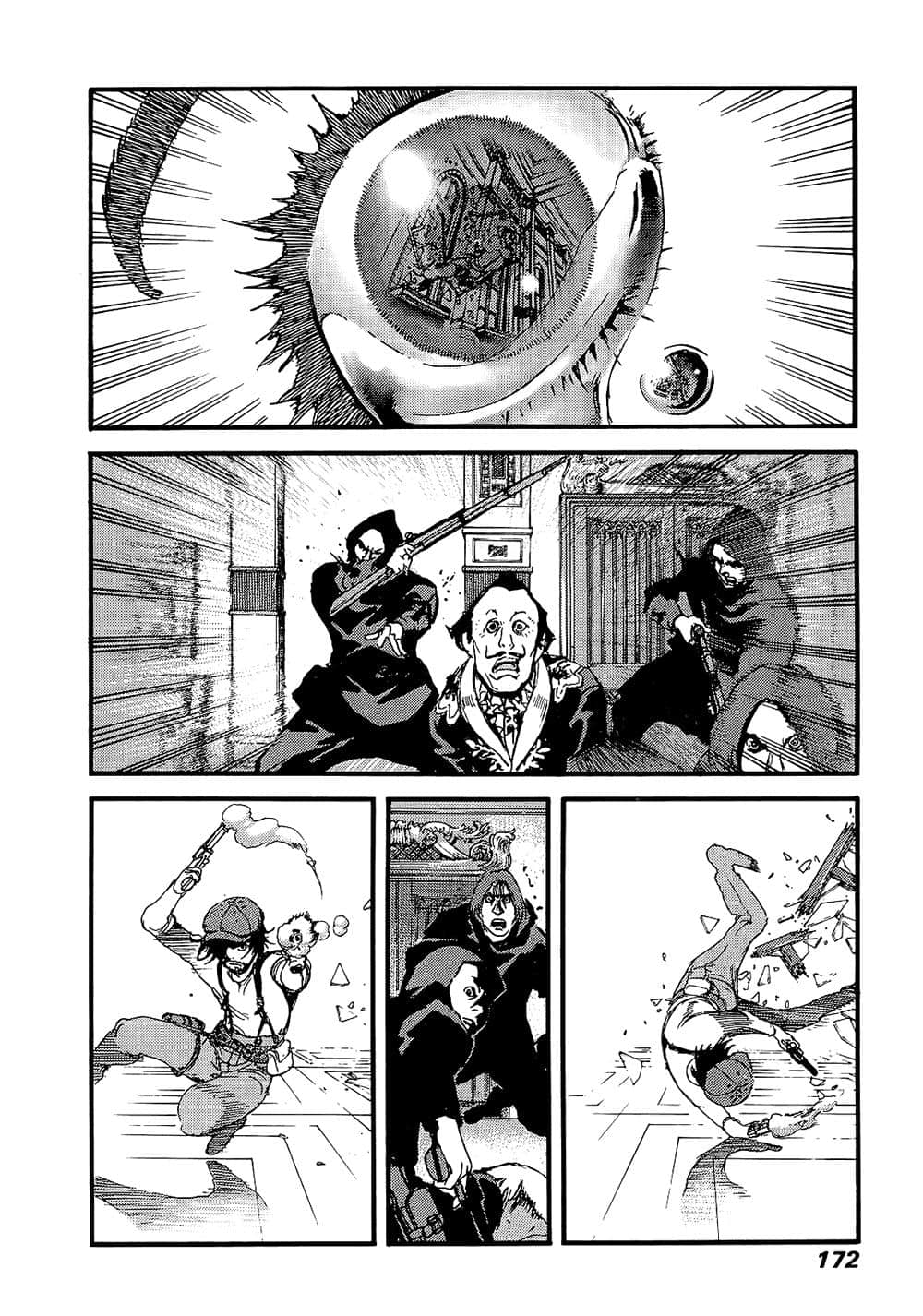 Page 167