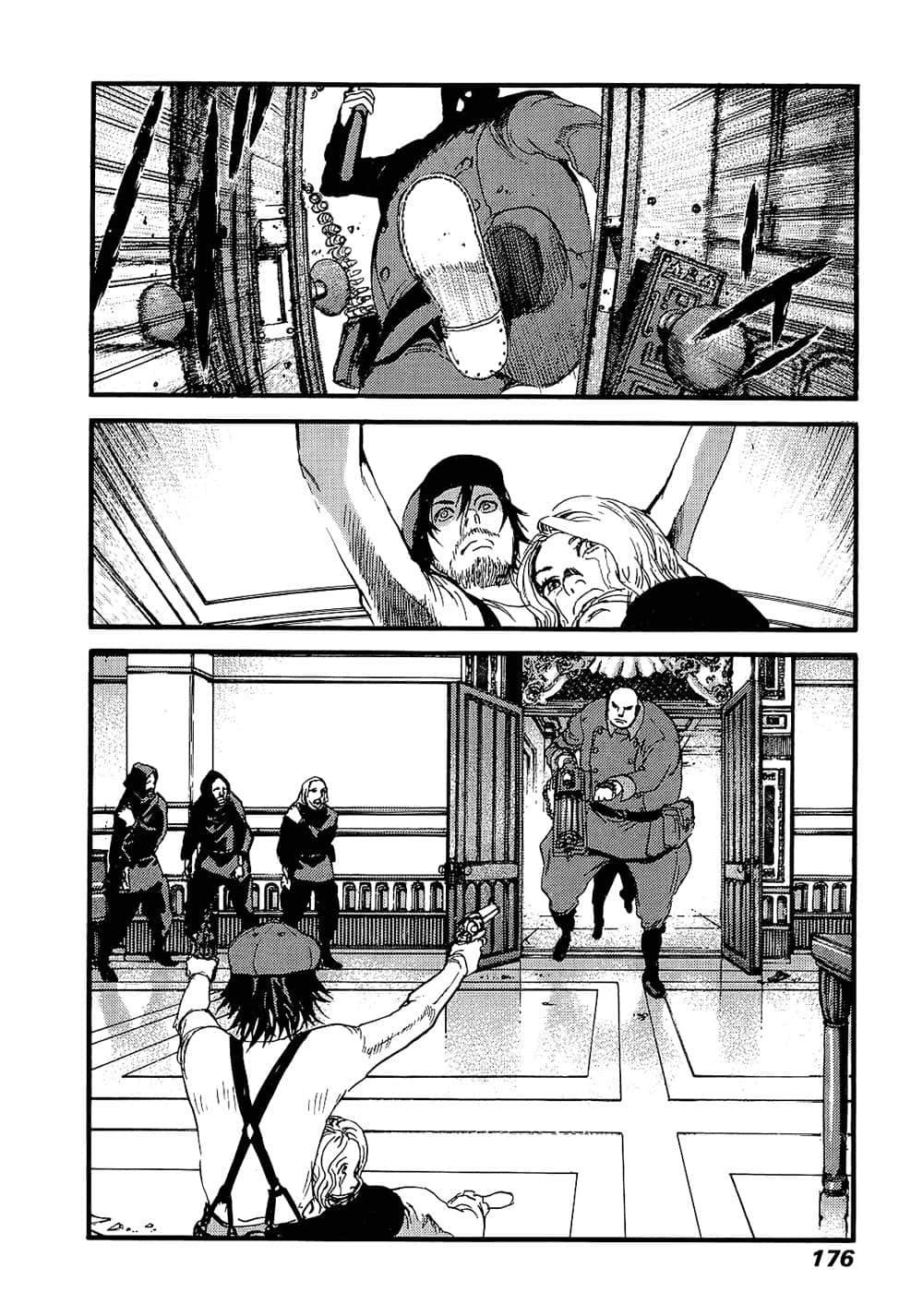 Page 171
