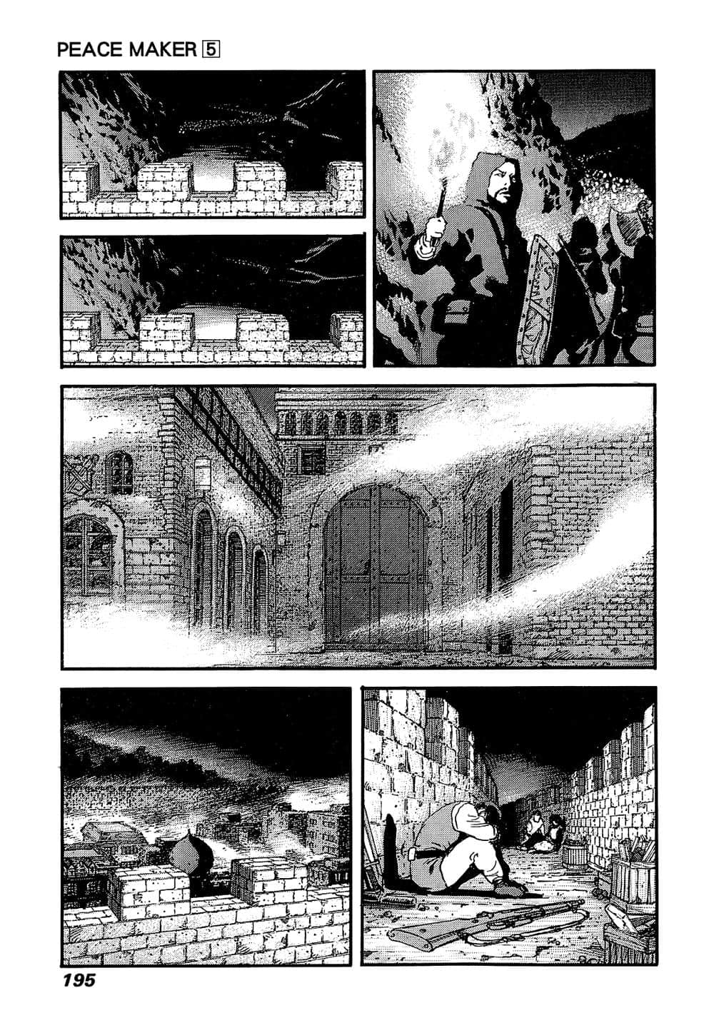 Page 190
