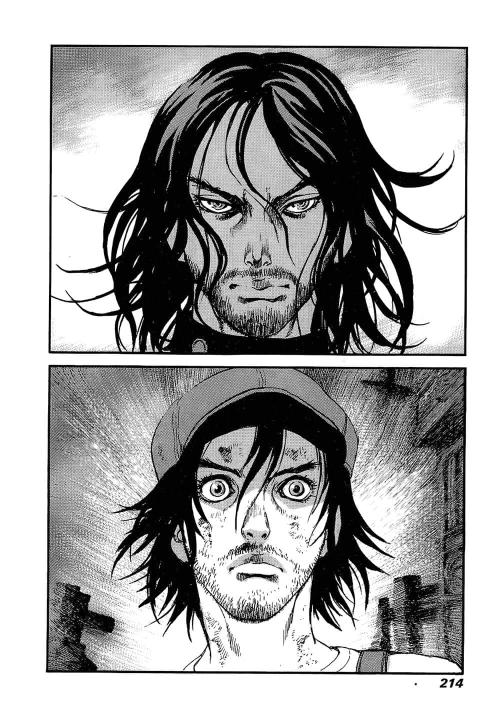 Page 208