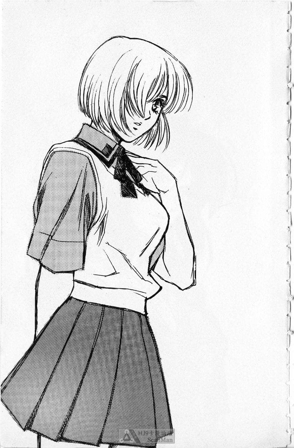 Page 200