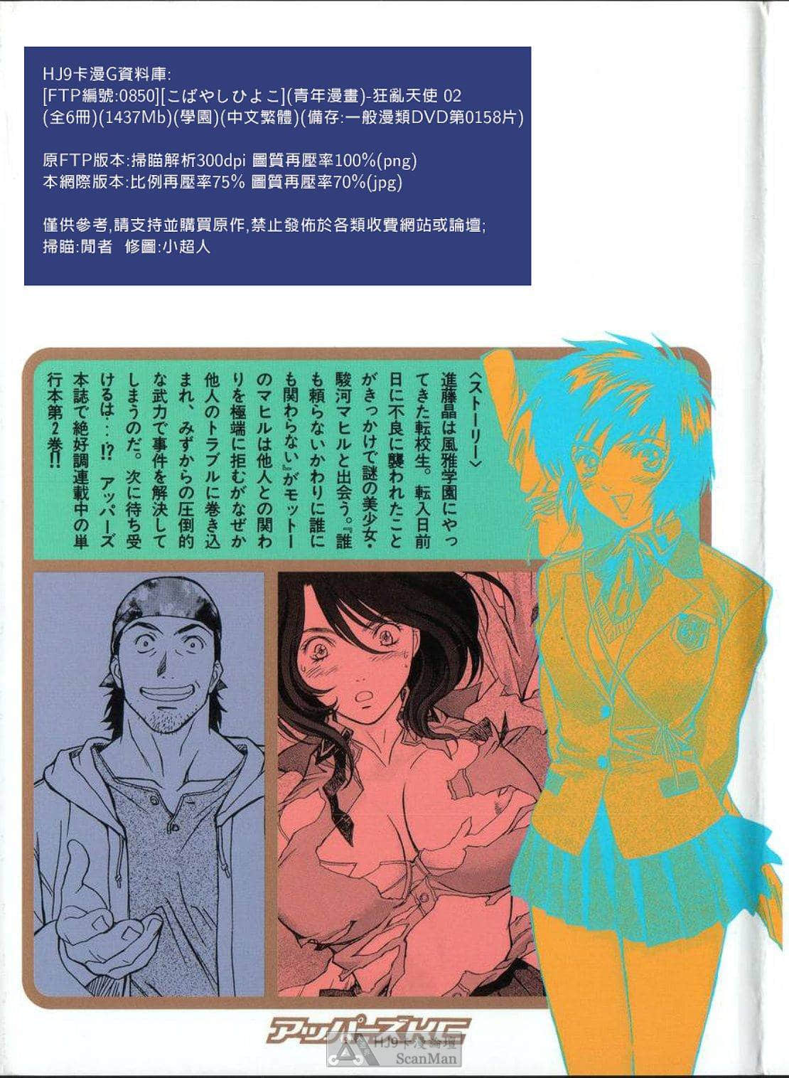 Page 208