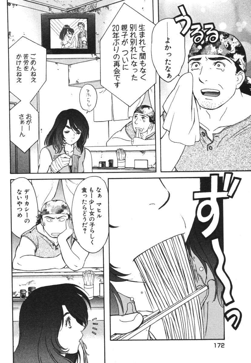 Page 172