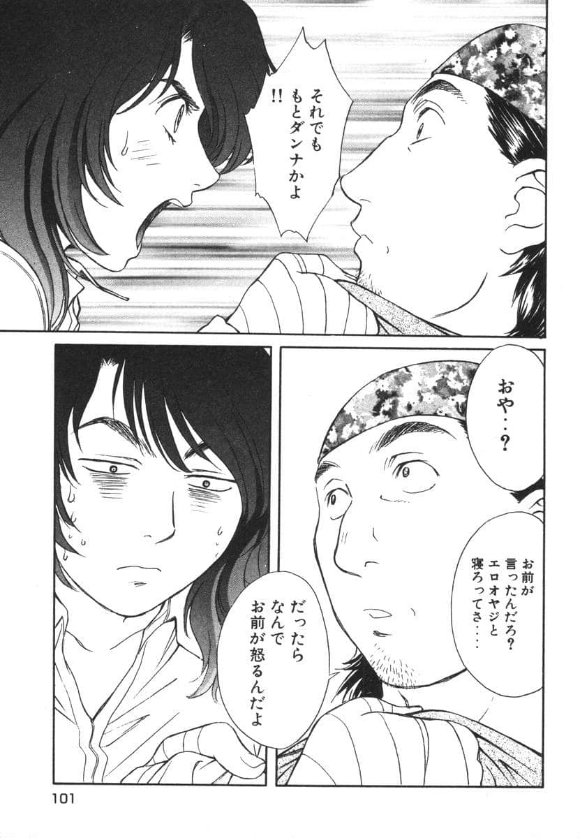 Page 103
