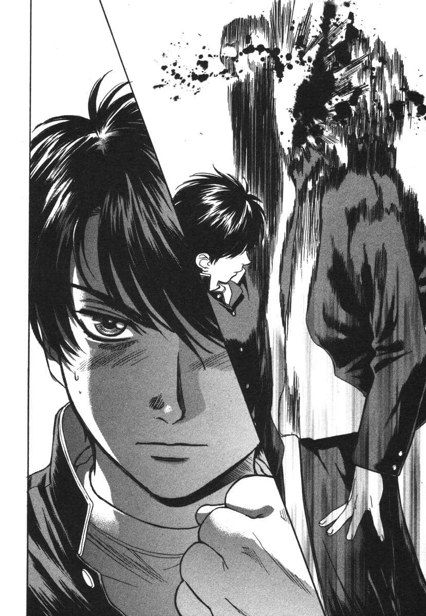 Page 190