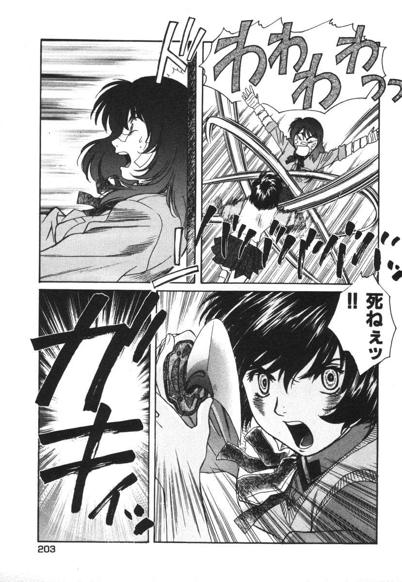 Page 205
