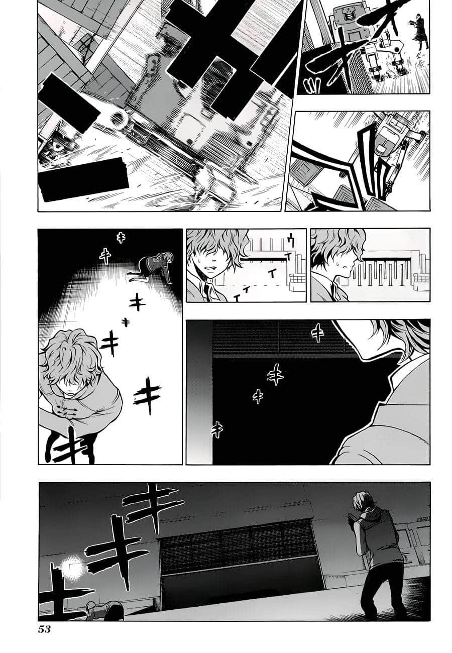 第 31 页