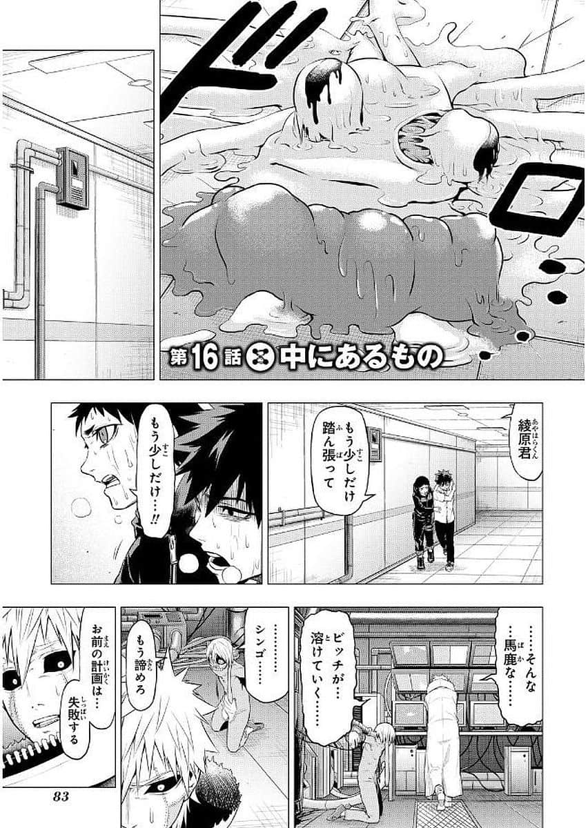 Page 84