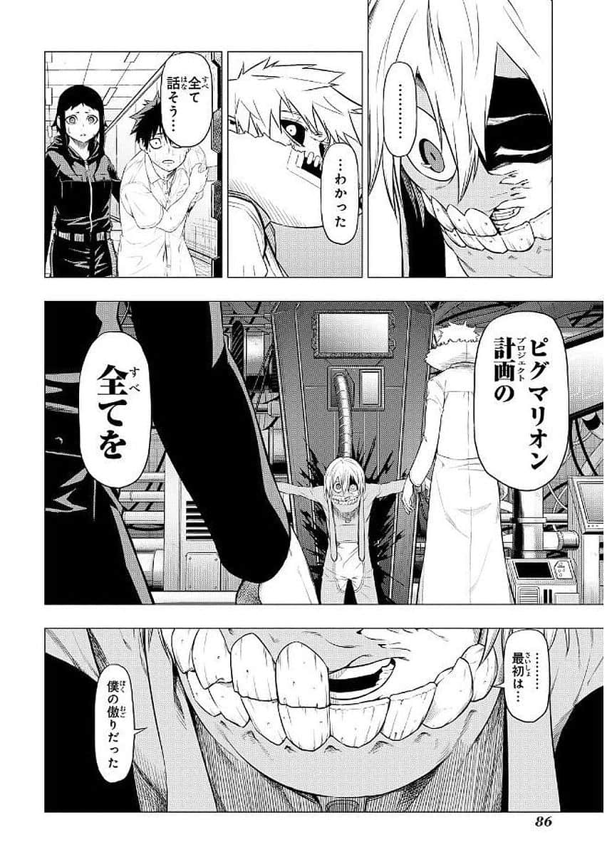 Page 87