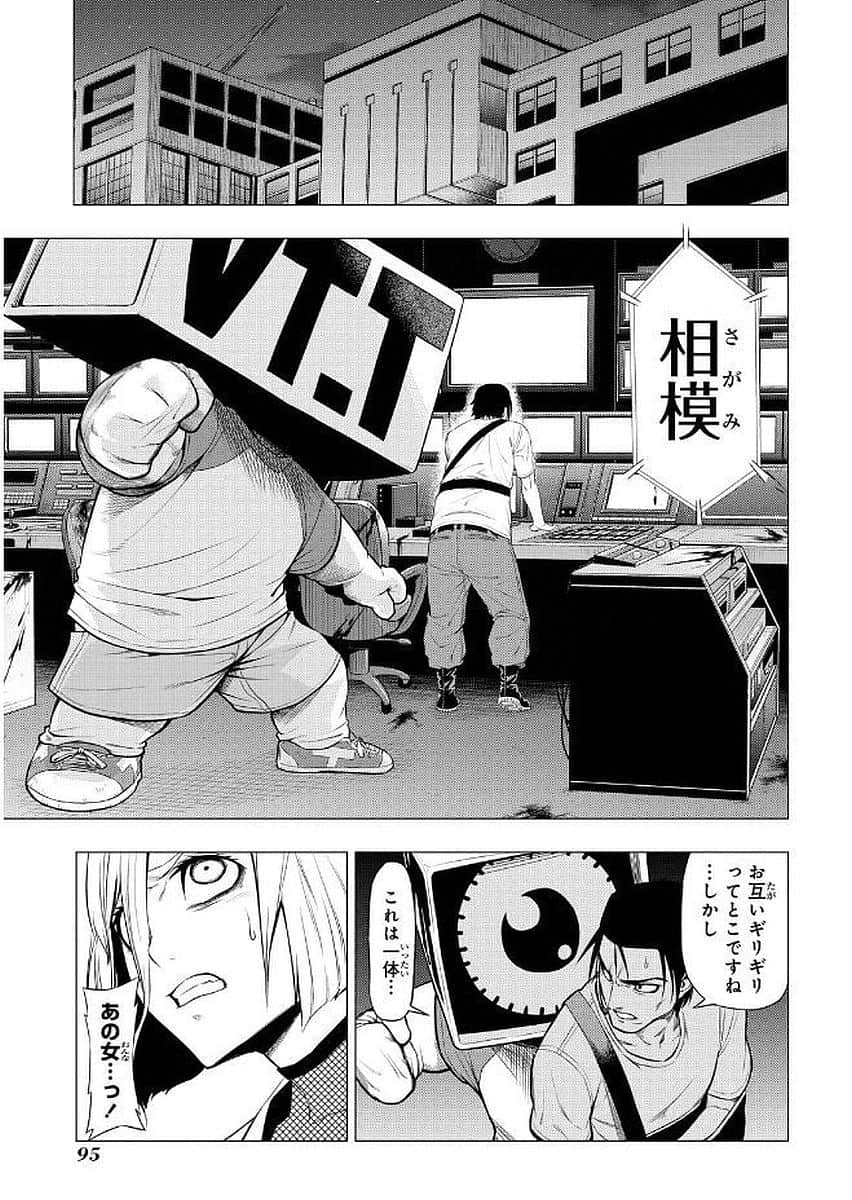 Page 96