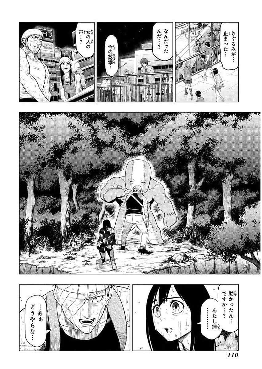 Page 111