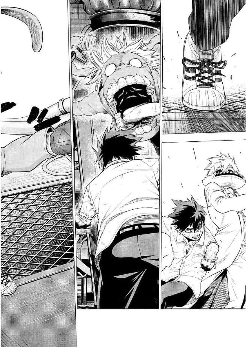 Page 125