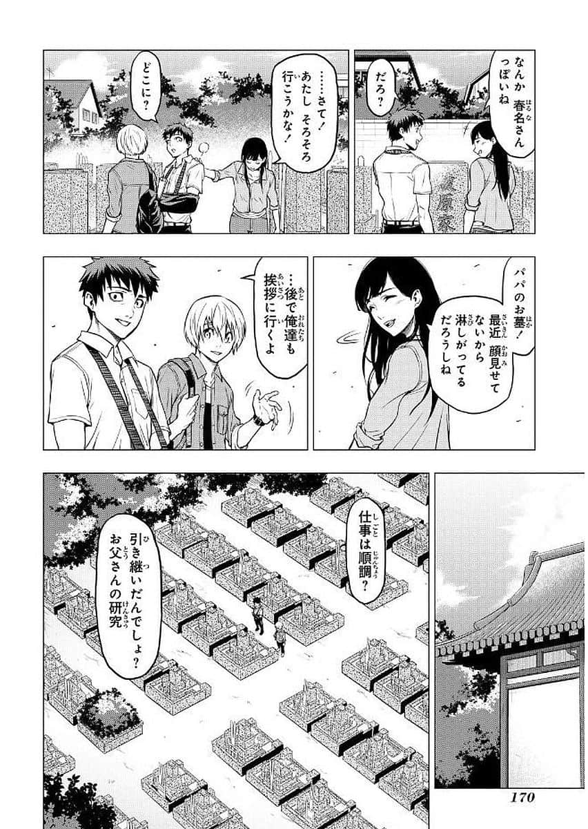 Page 171