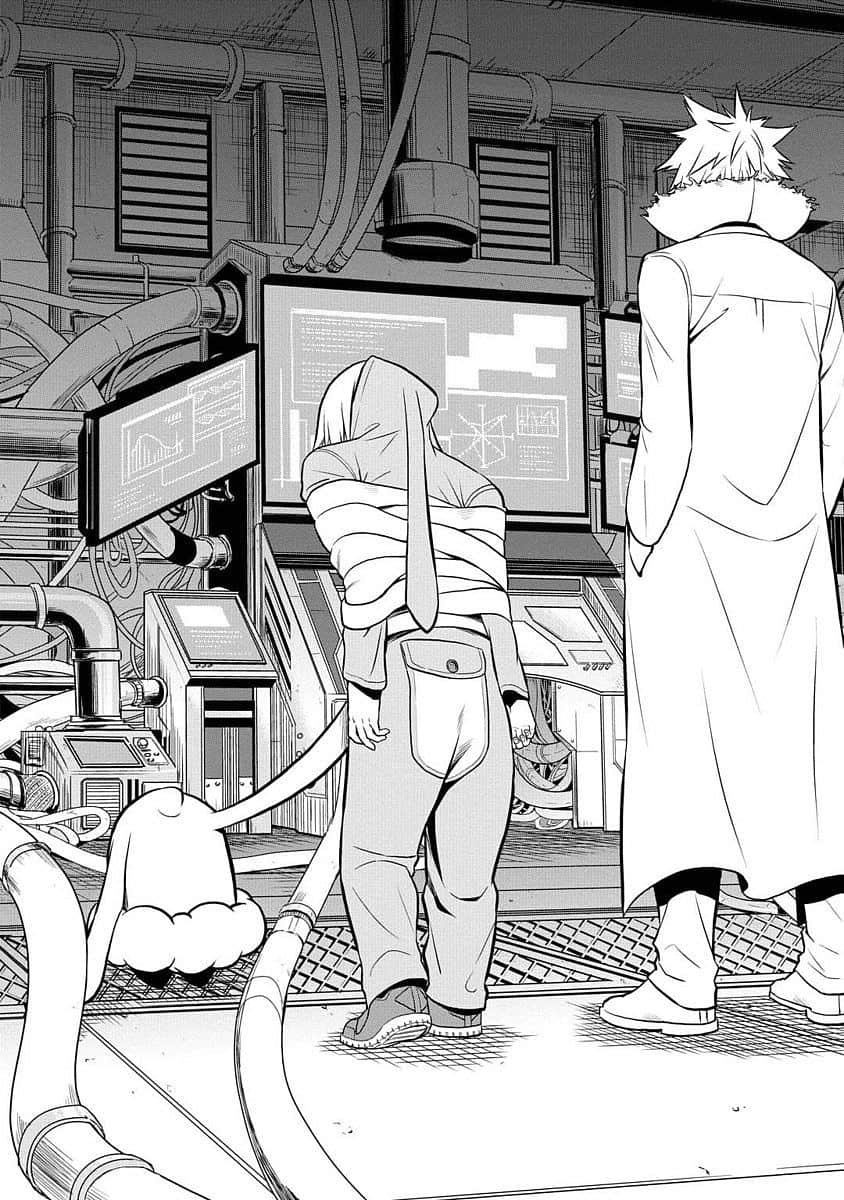 Page 135