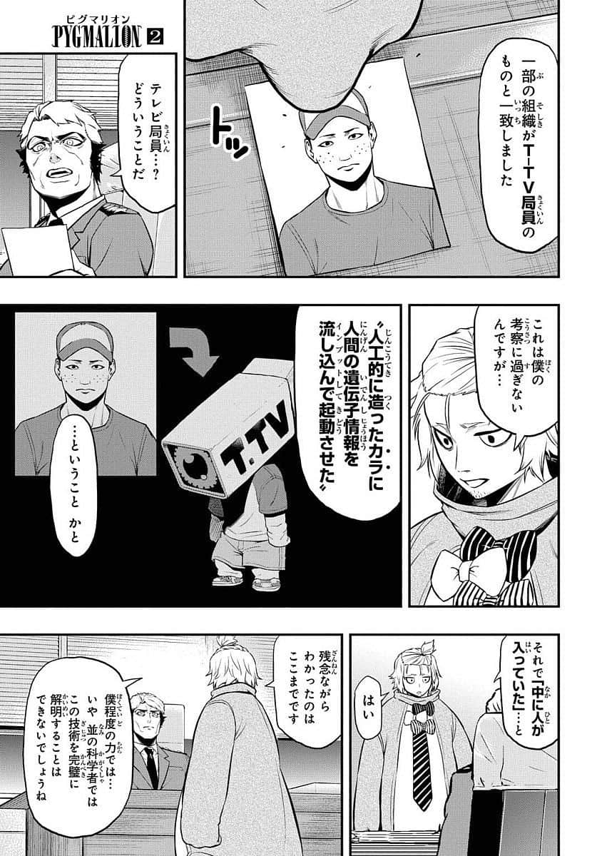 Page 142