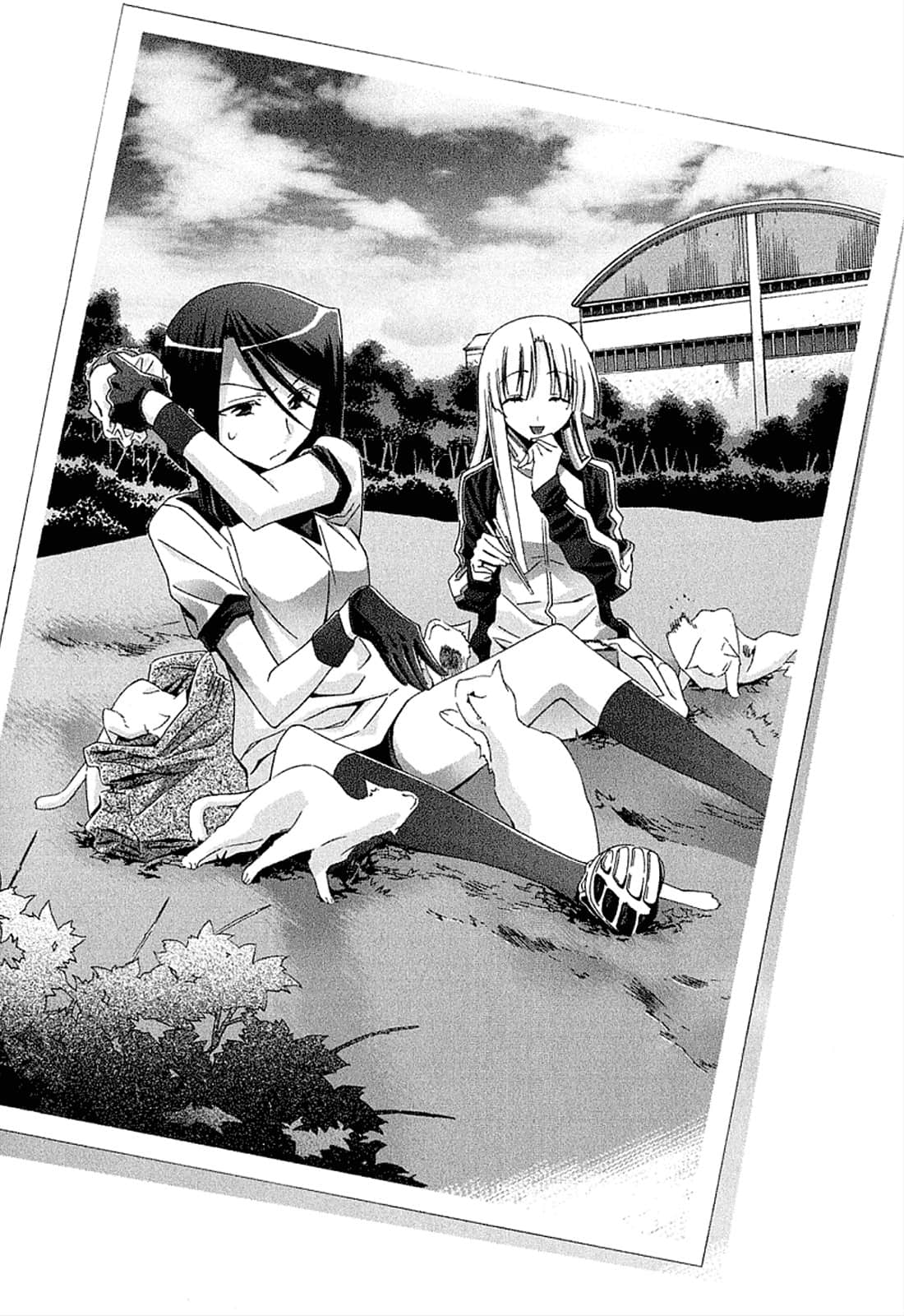 Page 101
