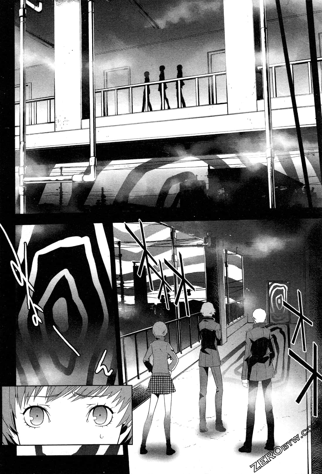 Page 71