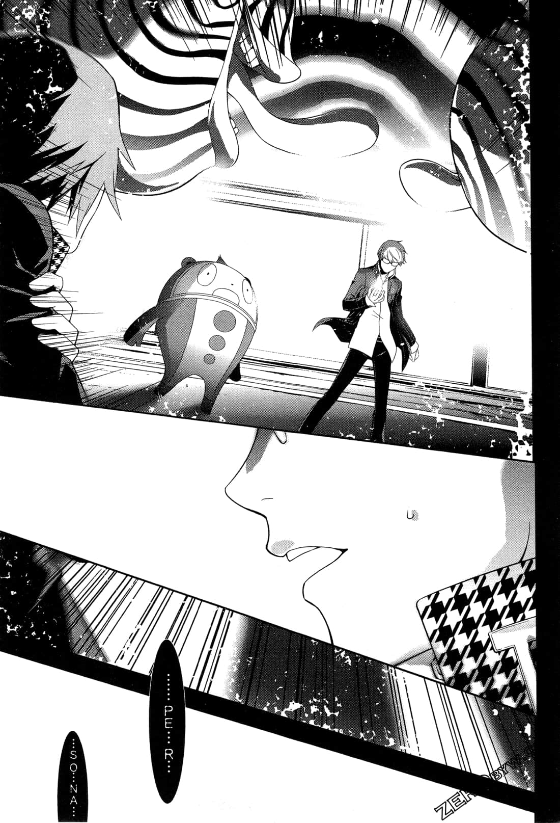 Page 114