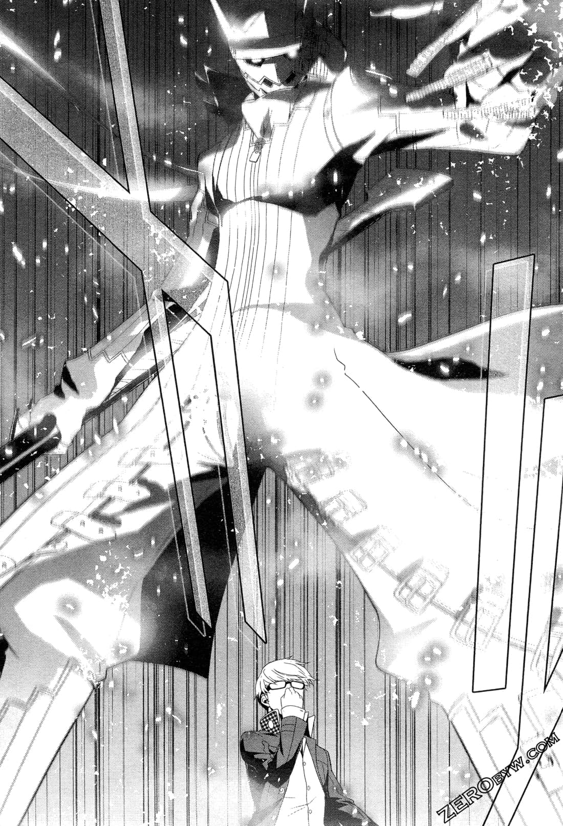 Page 115