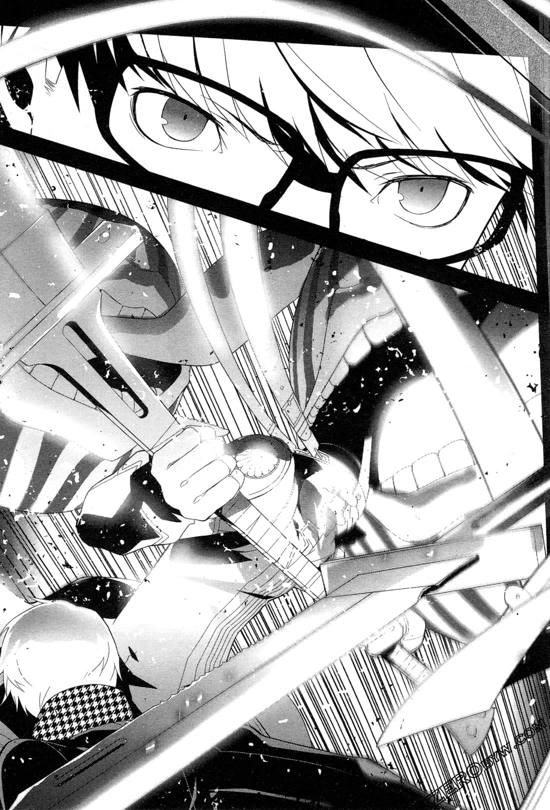 Page 116