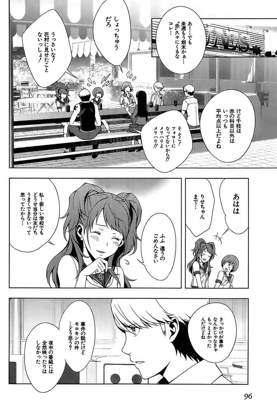 Page 100