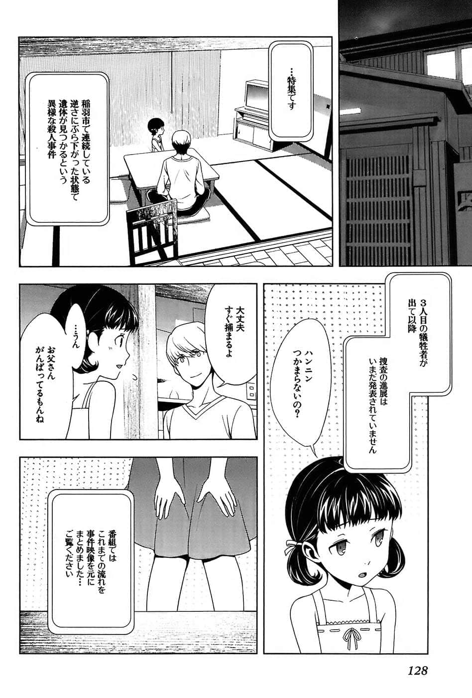 Page 132
