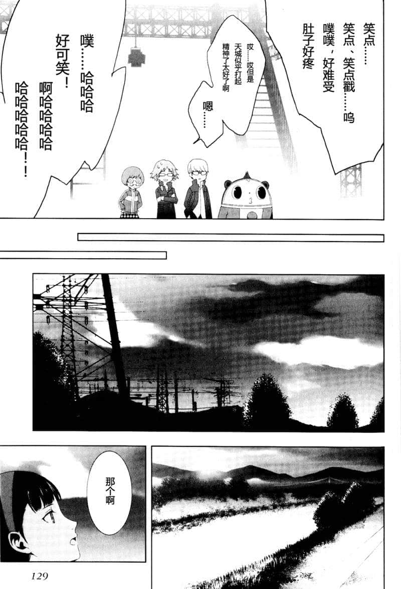 Page 129