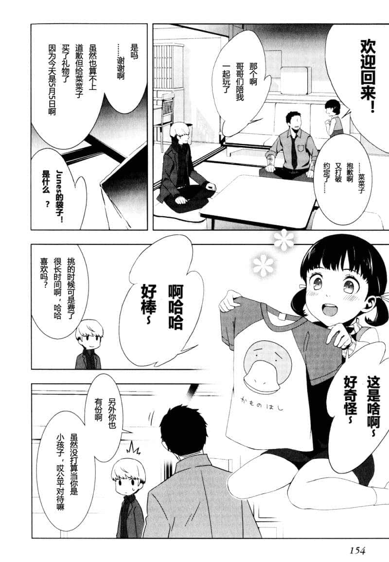 Page 154