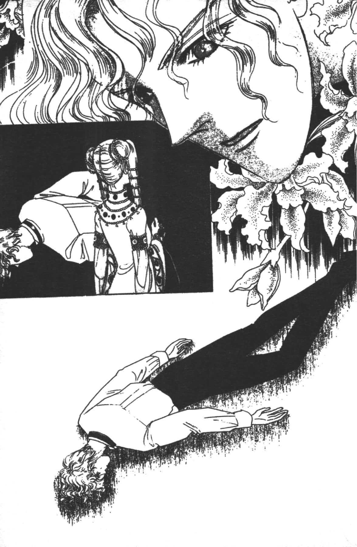 Page 89