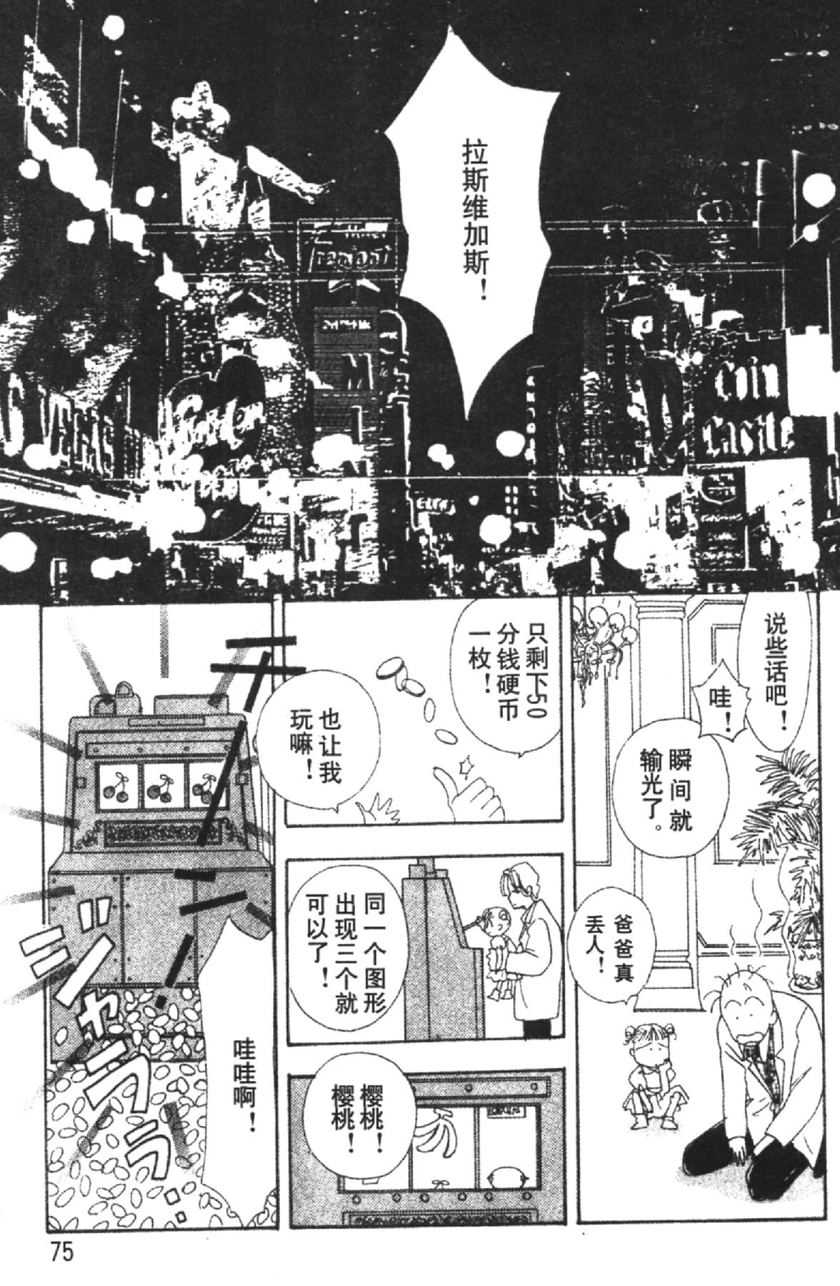 Page 77