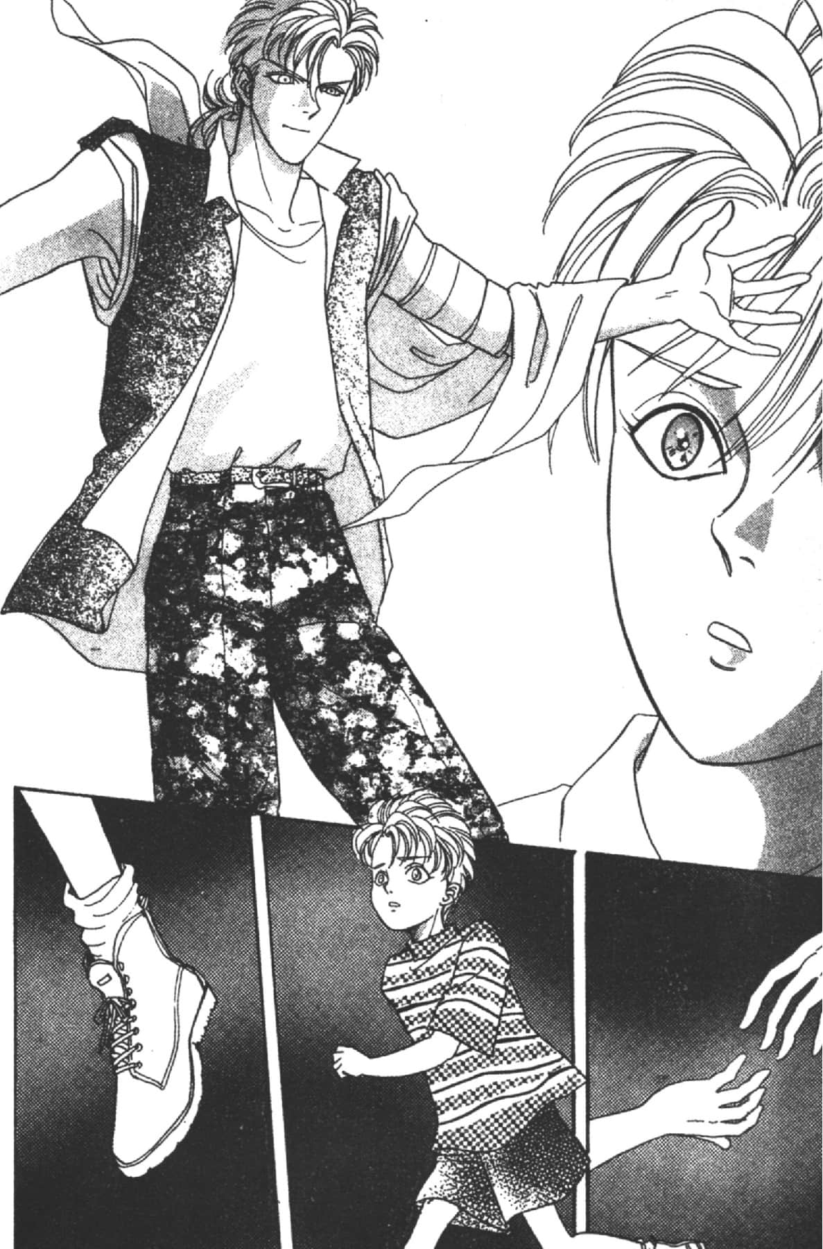 Page 104