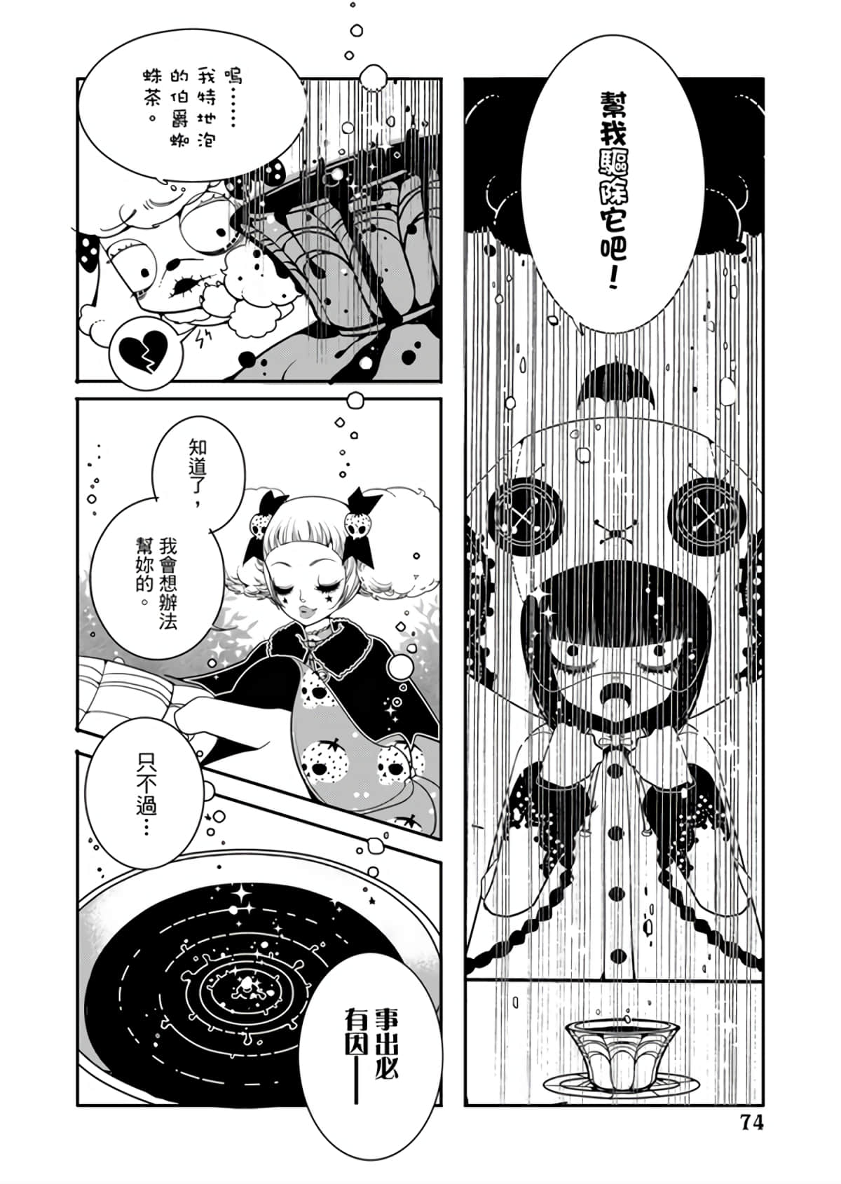 Page 76