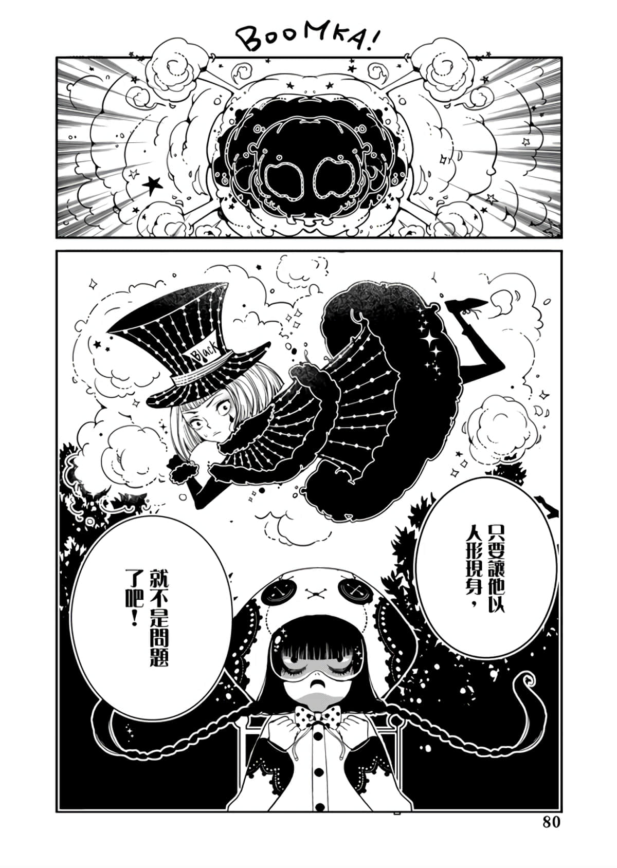 Page 82