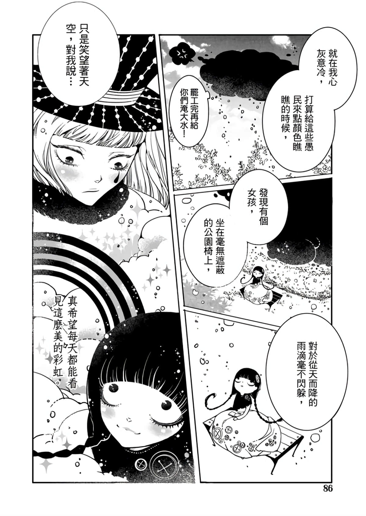 Page 88
