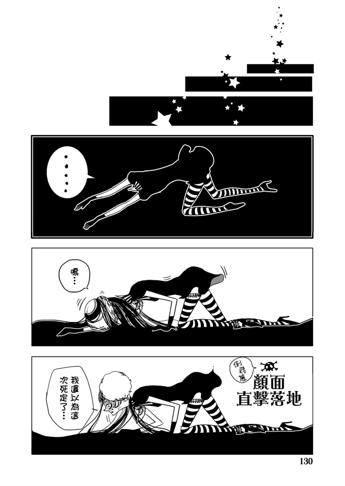 Page 132