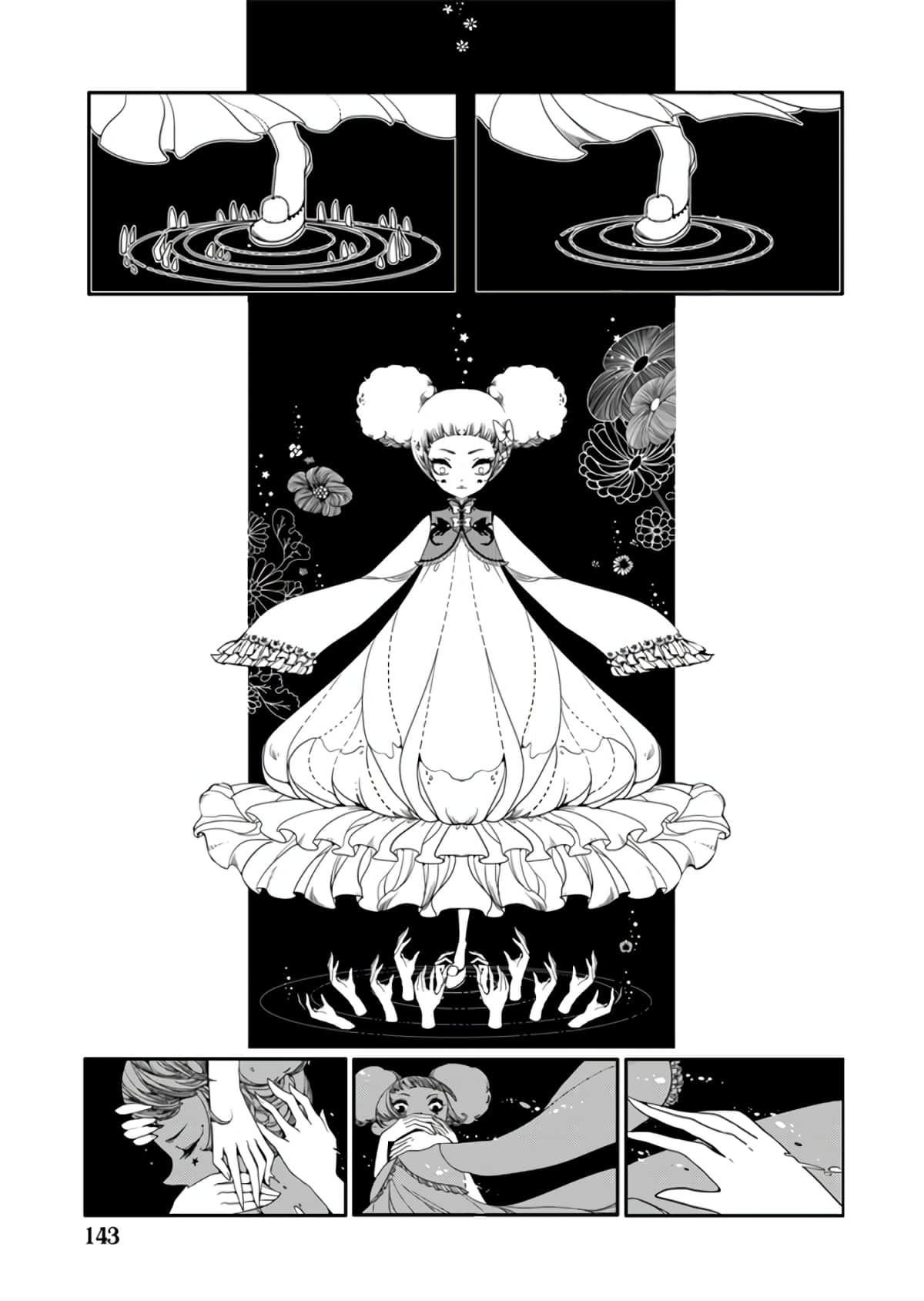Page 145