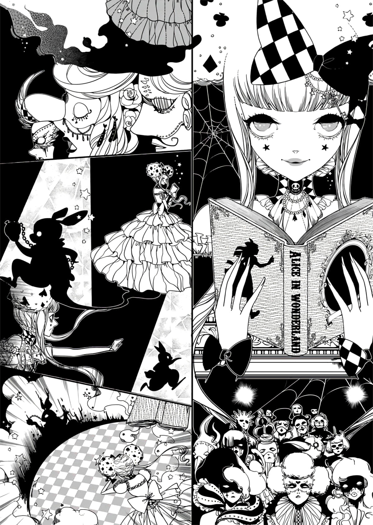 Page 107