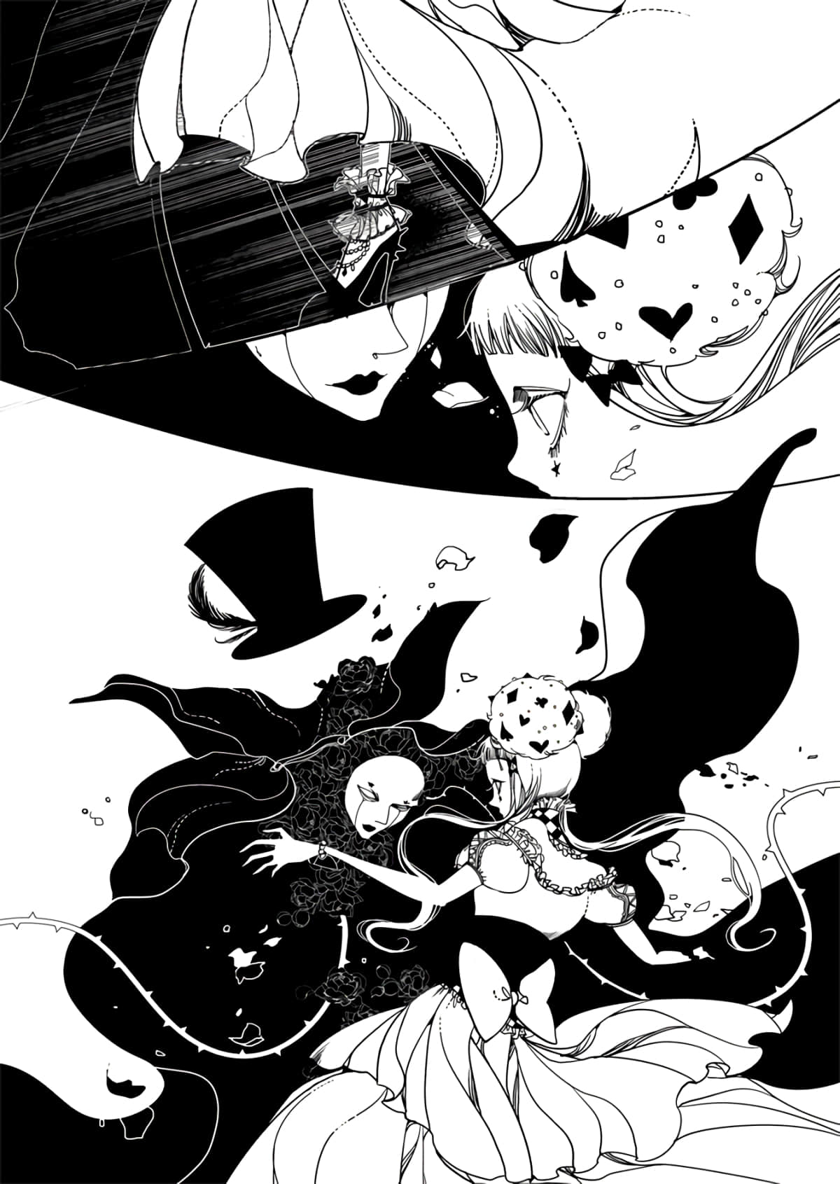 Page 110