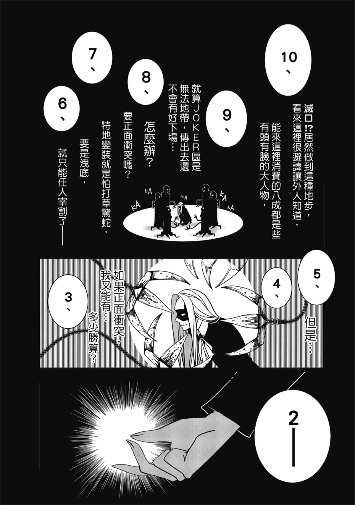 Page 84