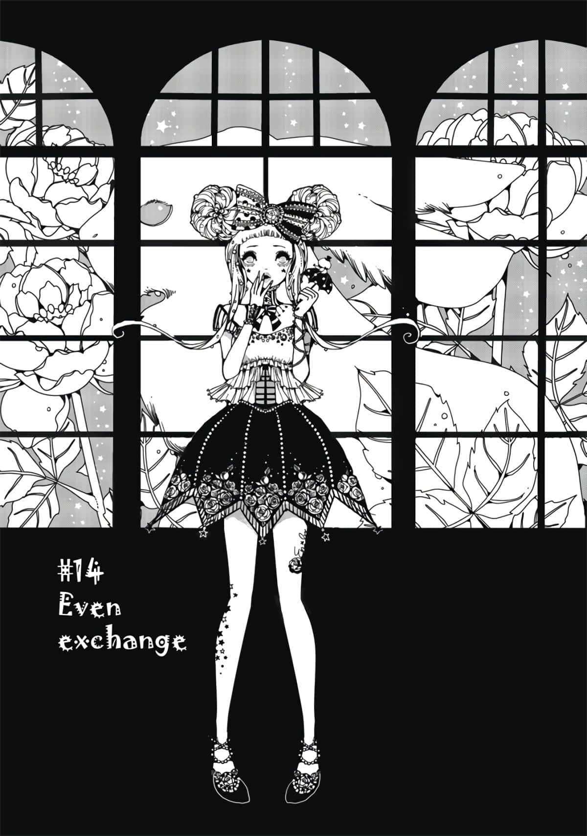 Page 85