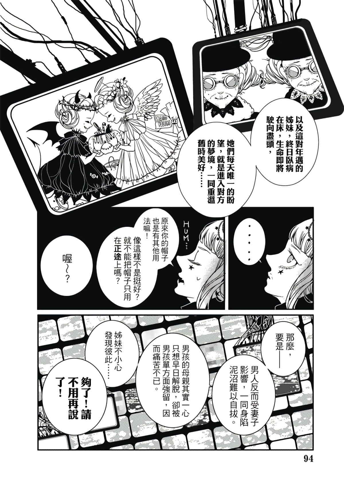 Page 96