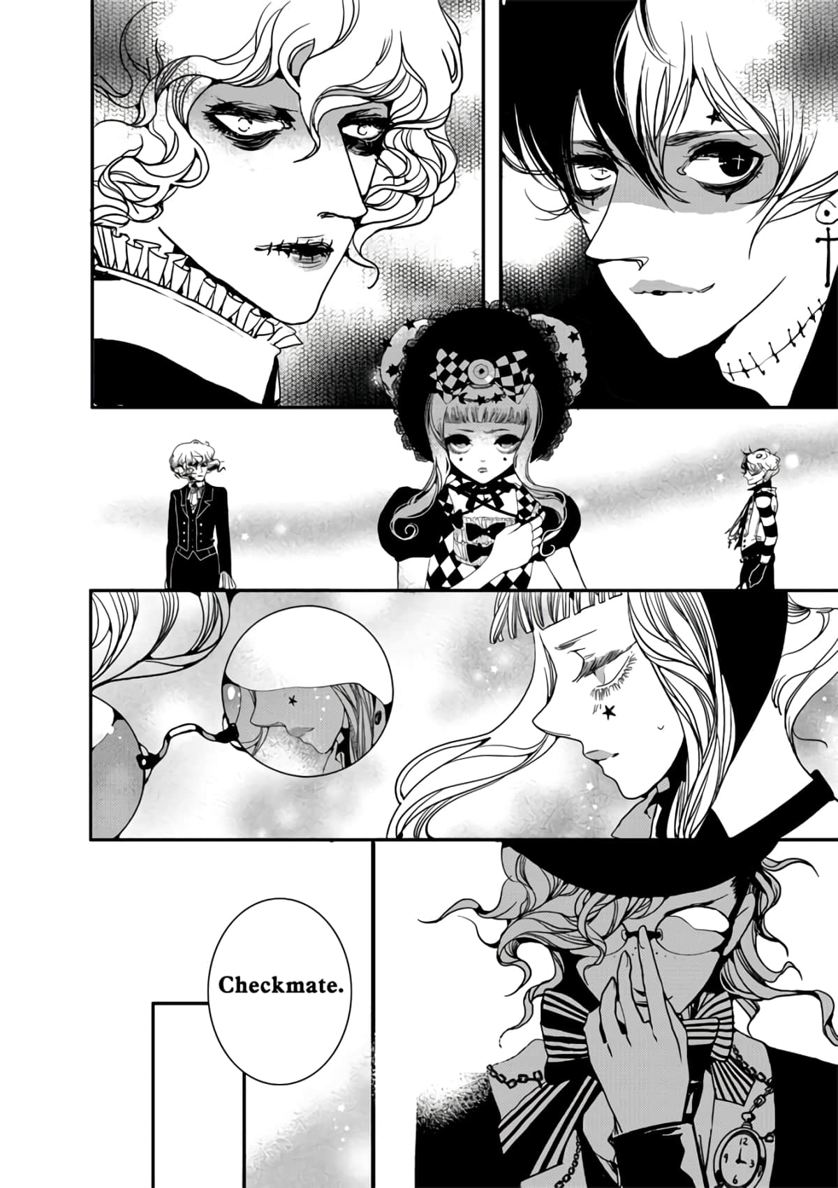 Page 36